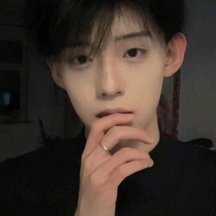 🇨🇳男朋友😘