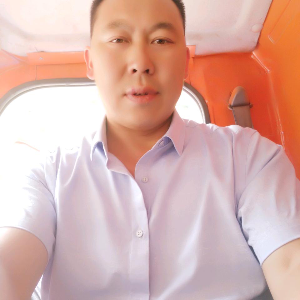 山青水秀