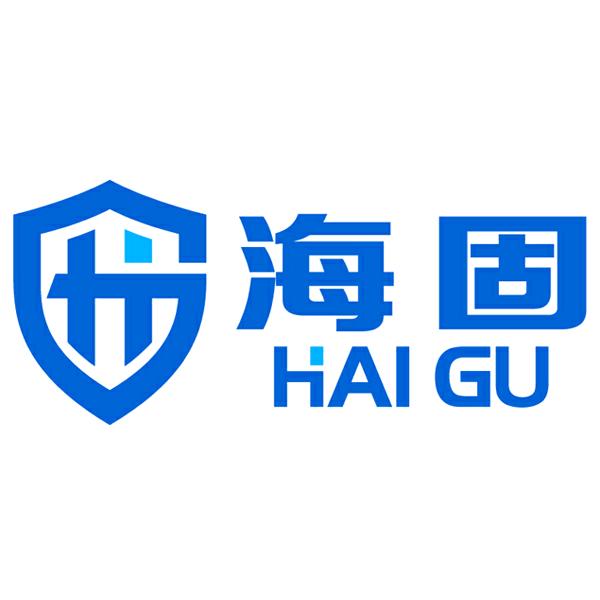 海固安全防护