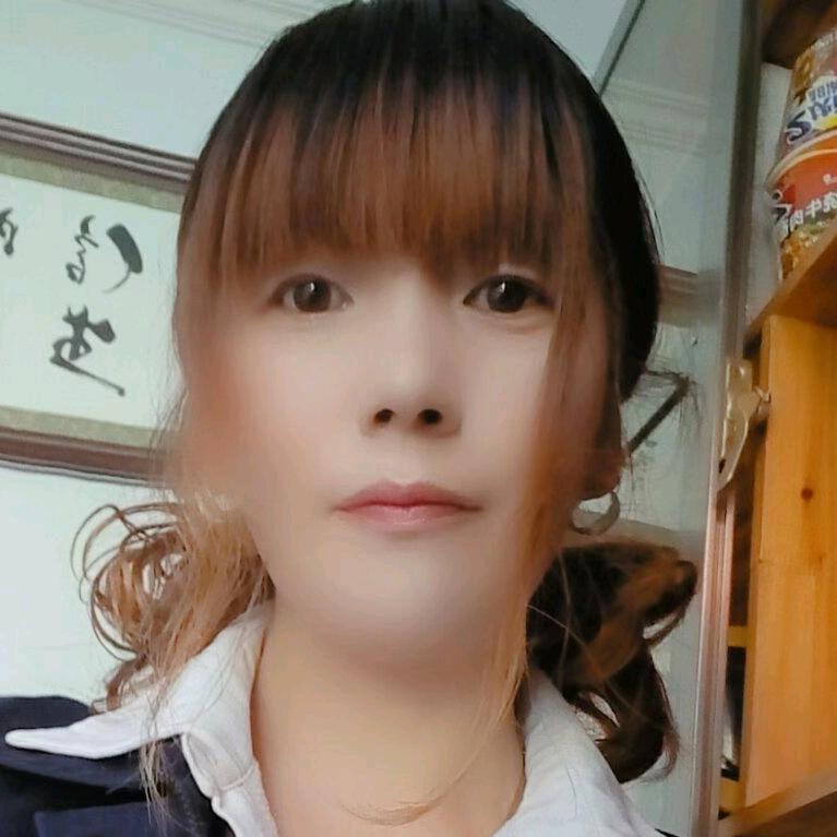 灵芝草