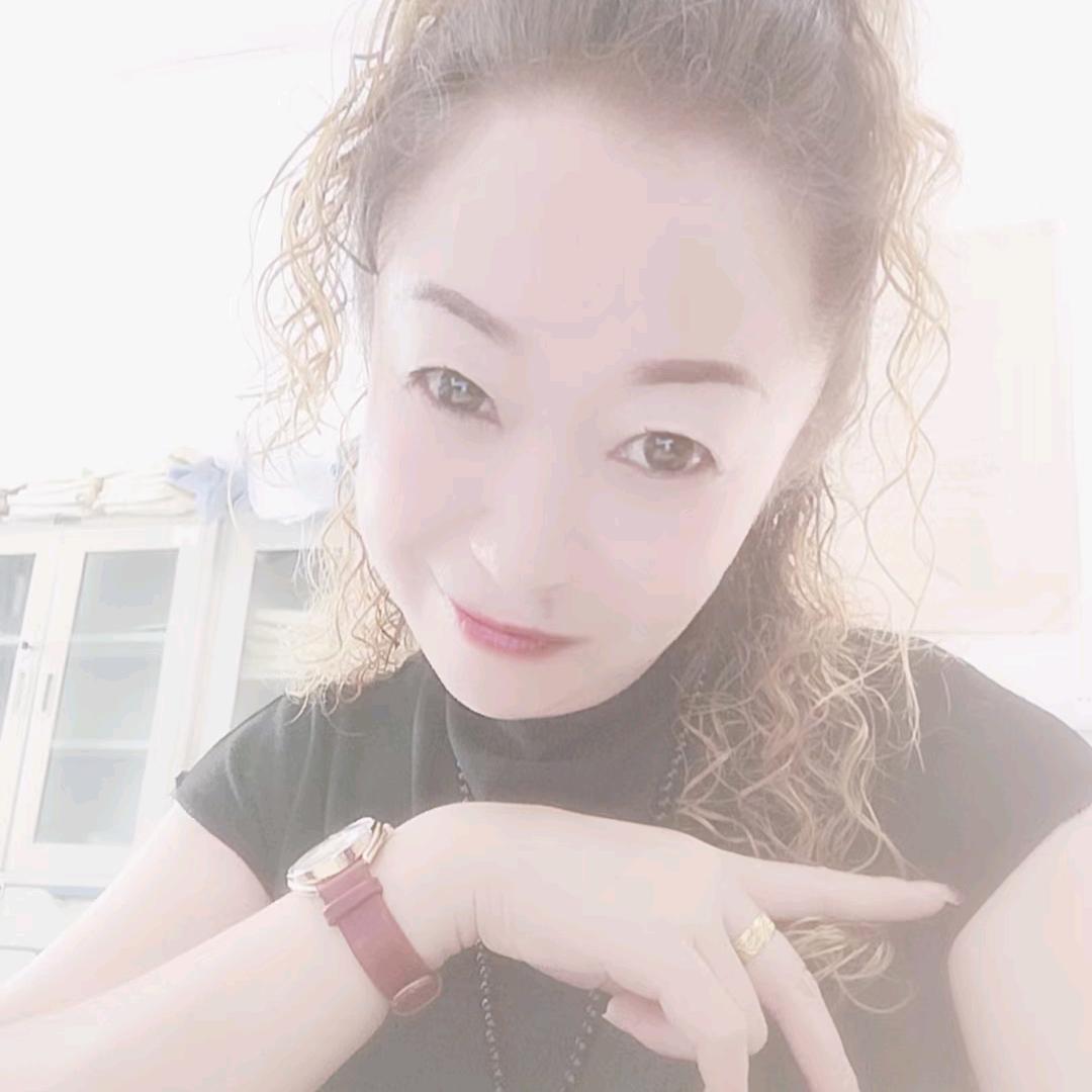 妮妮🧚‍♀️🧚‍♀️～沙塔公益🌺