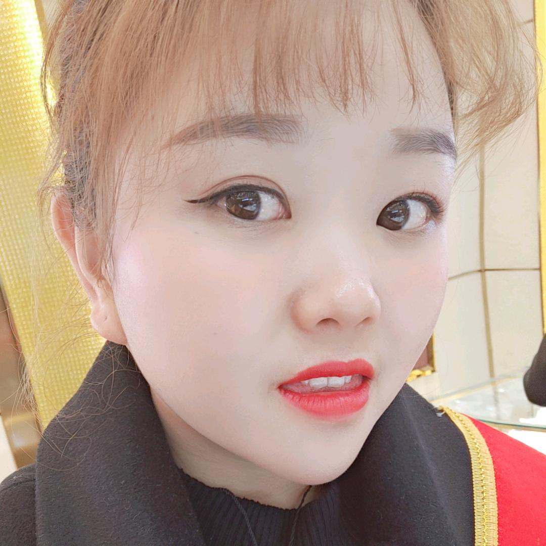 新城国博城韦焱娇