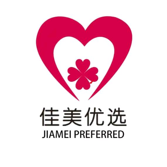 淮阳
