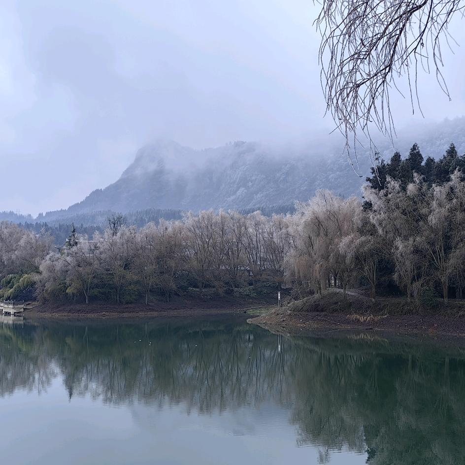 Wang Yao
