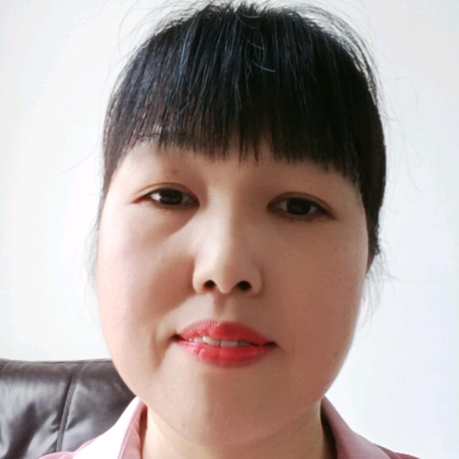 贞幸福家政服务中心