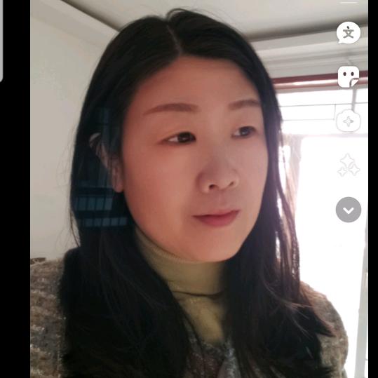 贝 妈