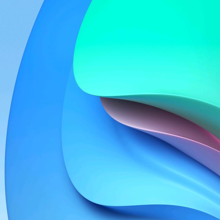 小龙虾