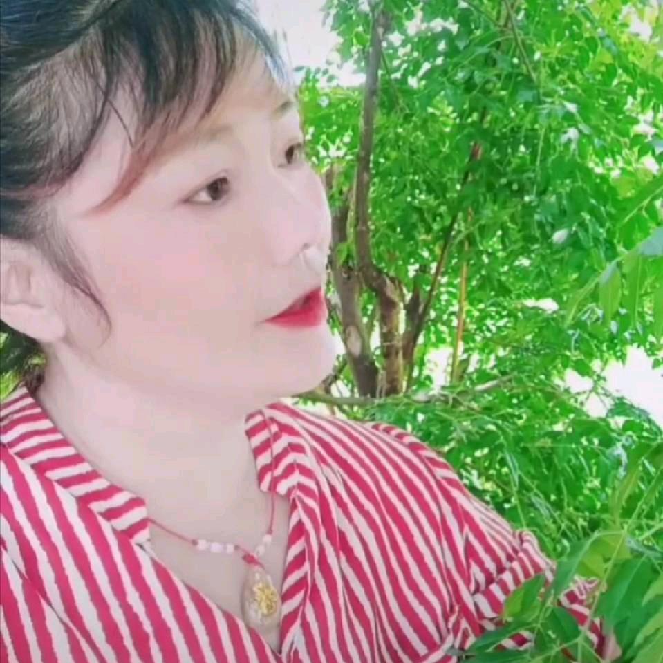@双