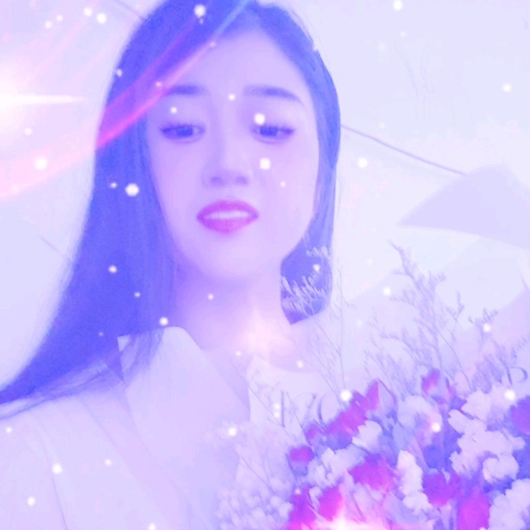 倾城的雨