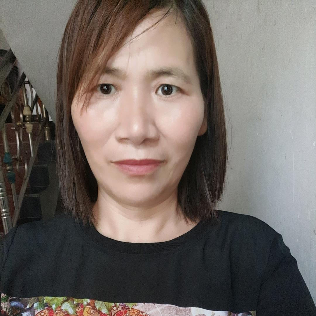 乡村娥姐