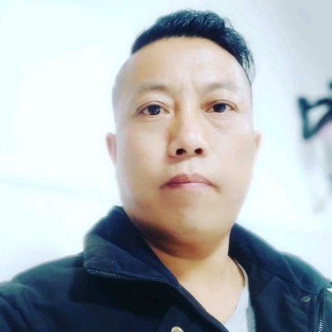 江夏区五里界(正来)