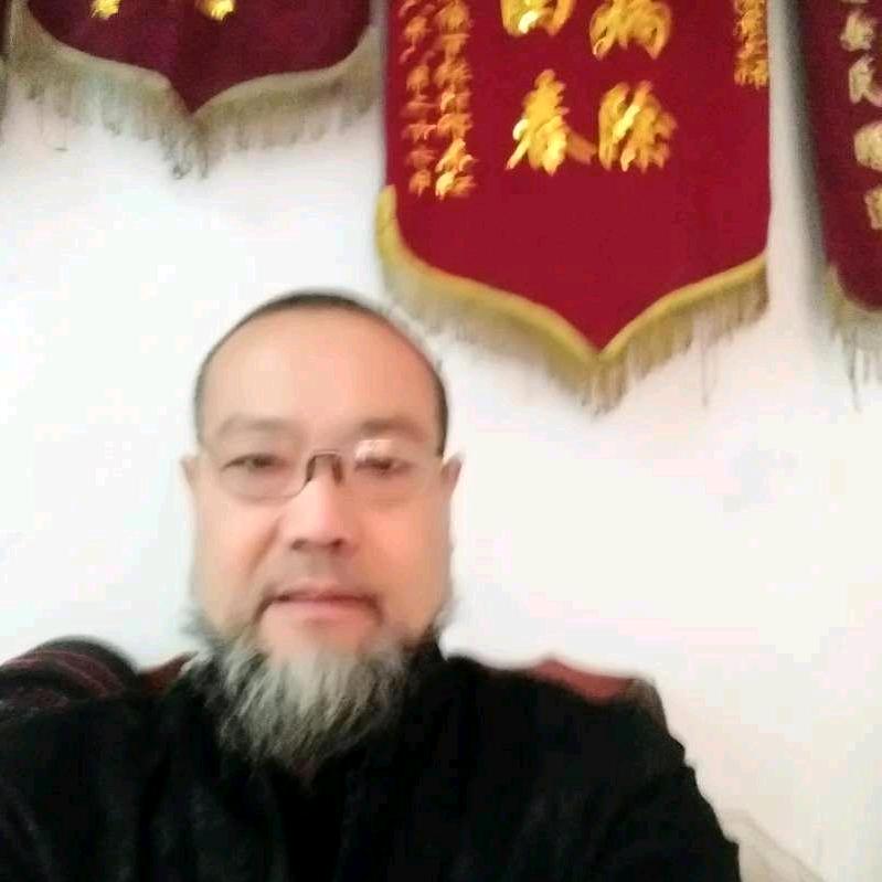 李国利