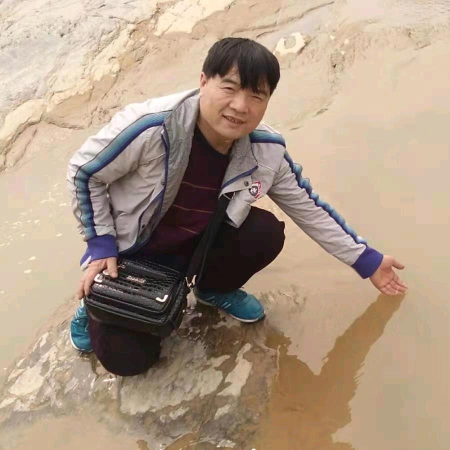 陕西楠哥