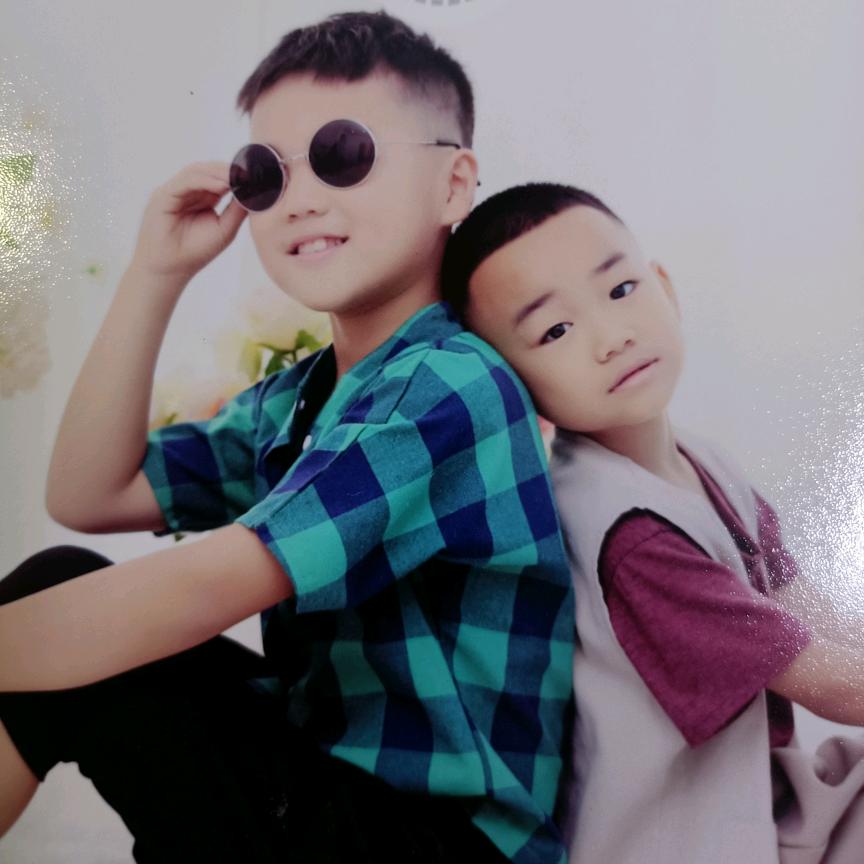 一个人淋雨也浪漫