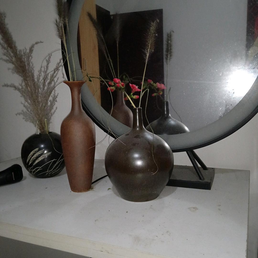 抗震（安装团队）