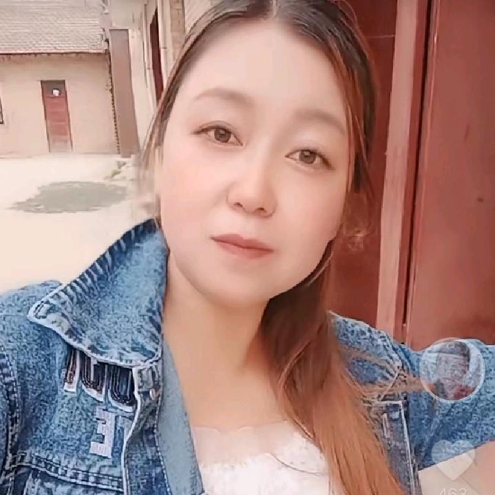 李家美