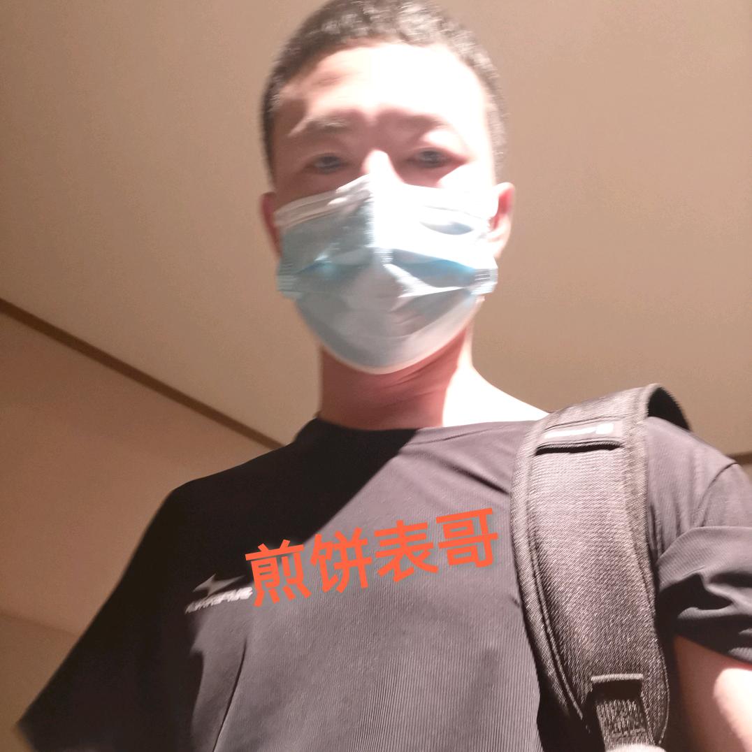 丁哥 的生活日记