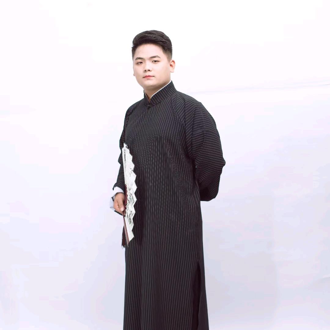 赵诚涛