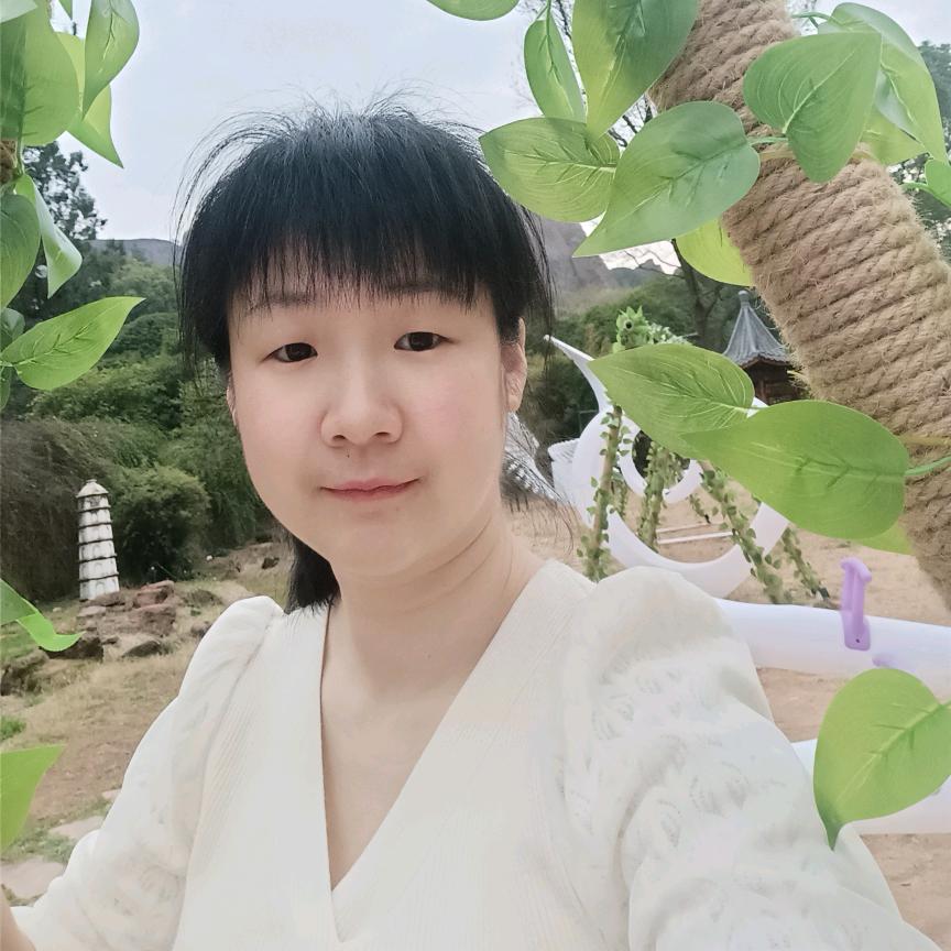 山下户外工厂