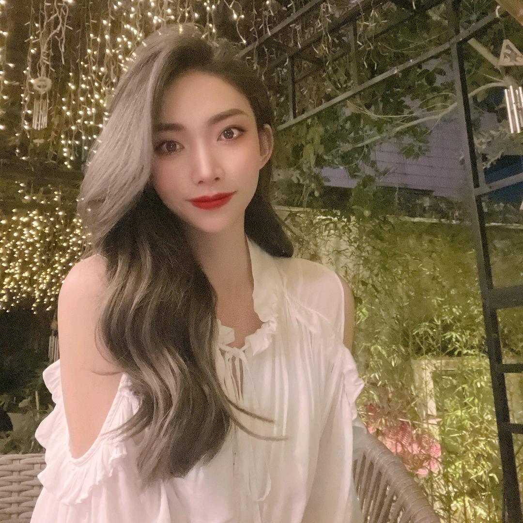 南油薇薇女装@抖音