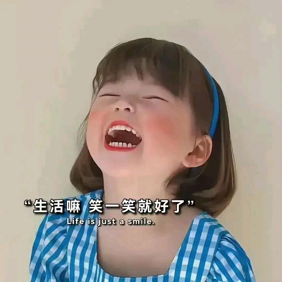 家庭煮妇
