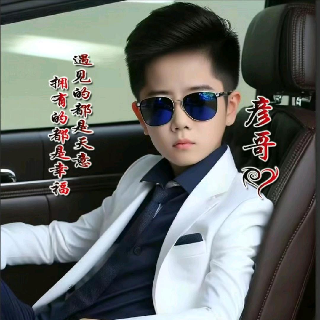 🌊ℒℴѵ㞮孞༄℘⃝ 🌊