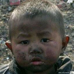 东昇佳园租房平台（免费提供房源）