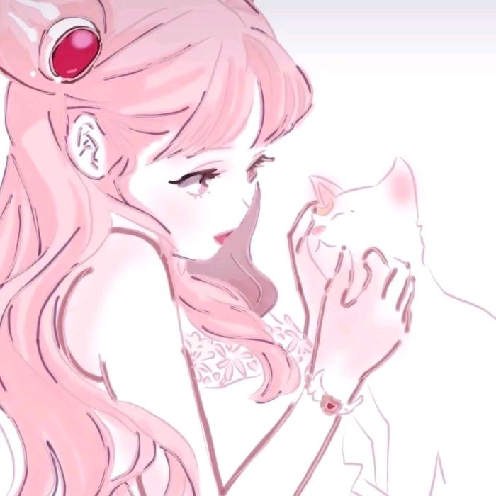 Yan_n