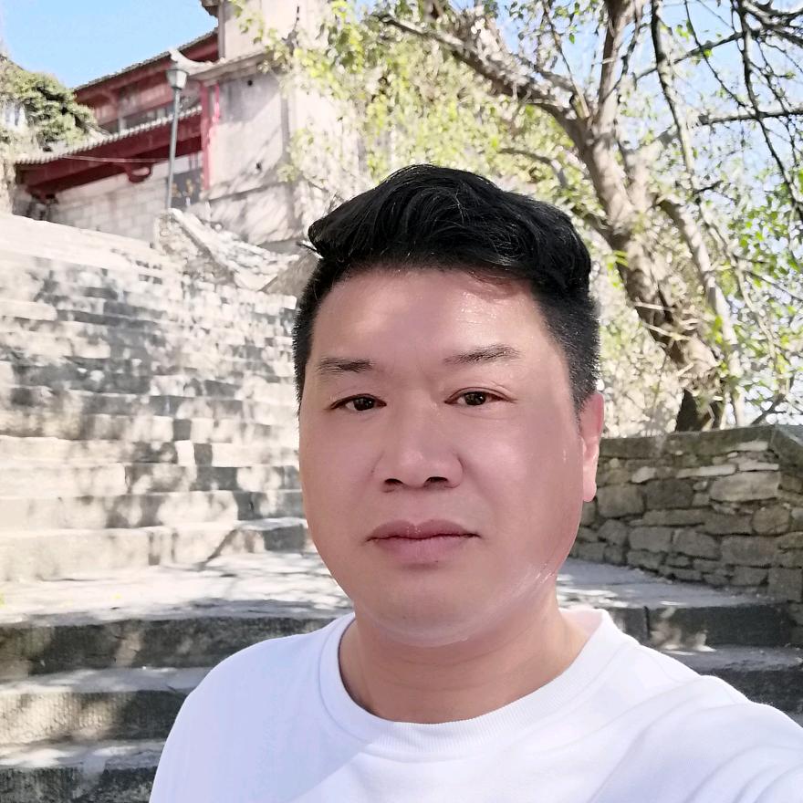 大王