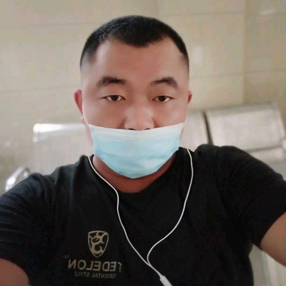 久醉
