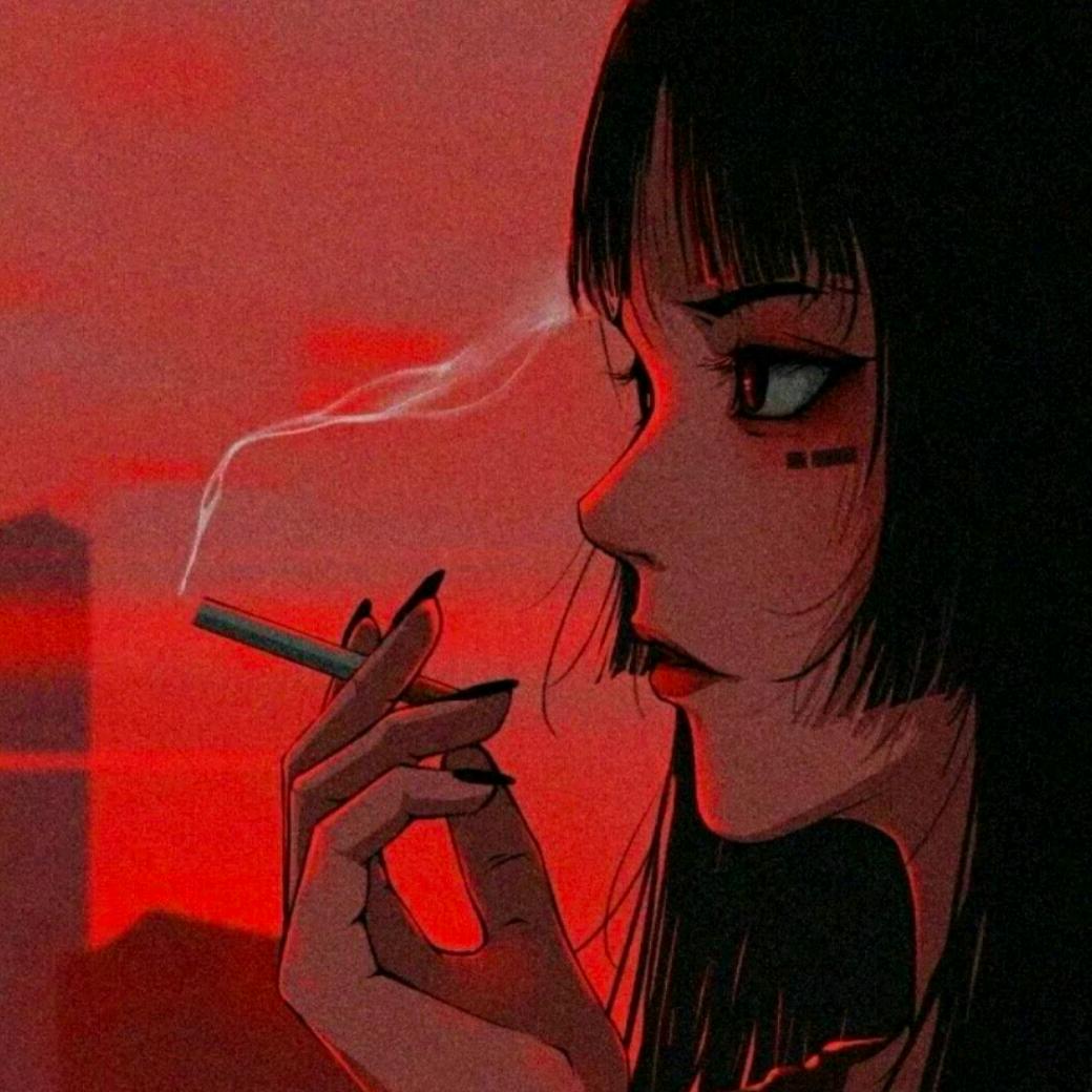梦郗