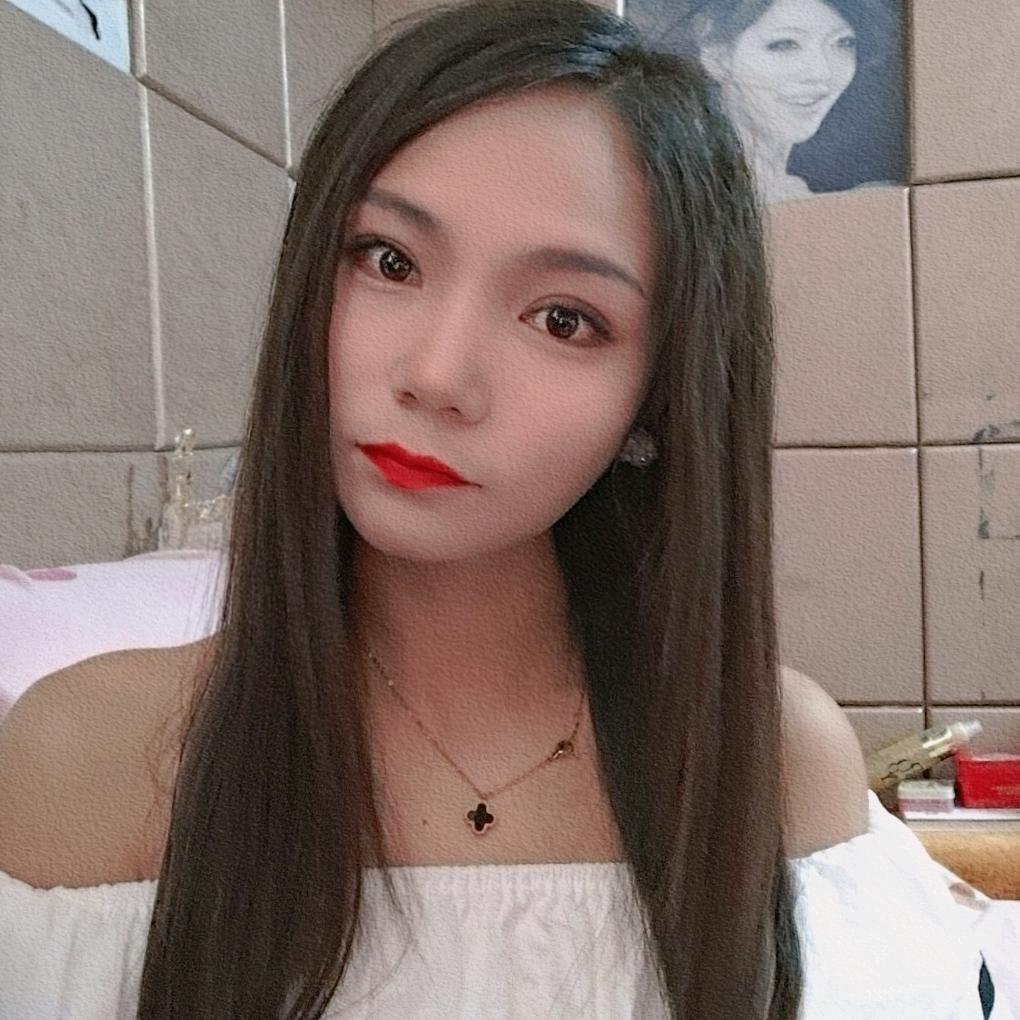 丽