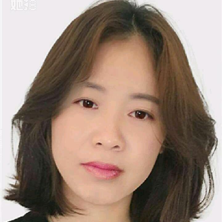 秦家五姑🙋🙋