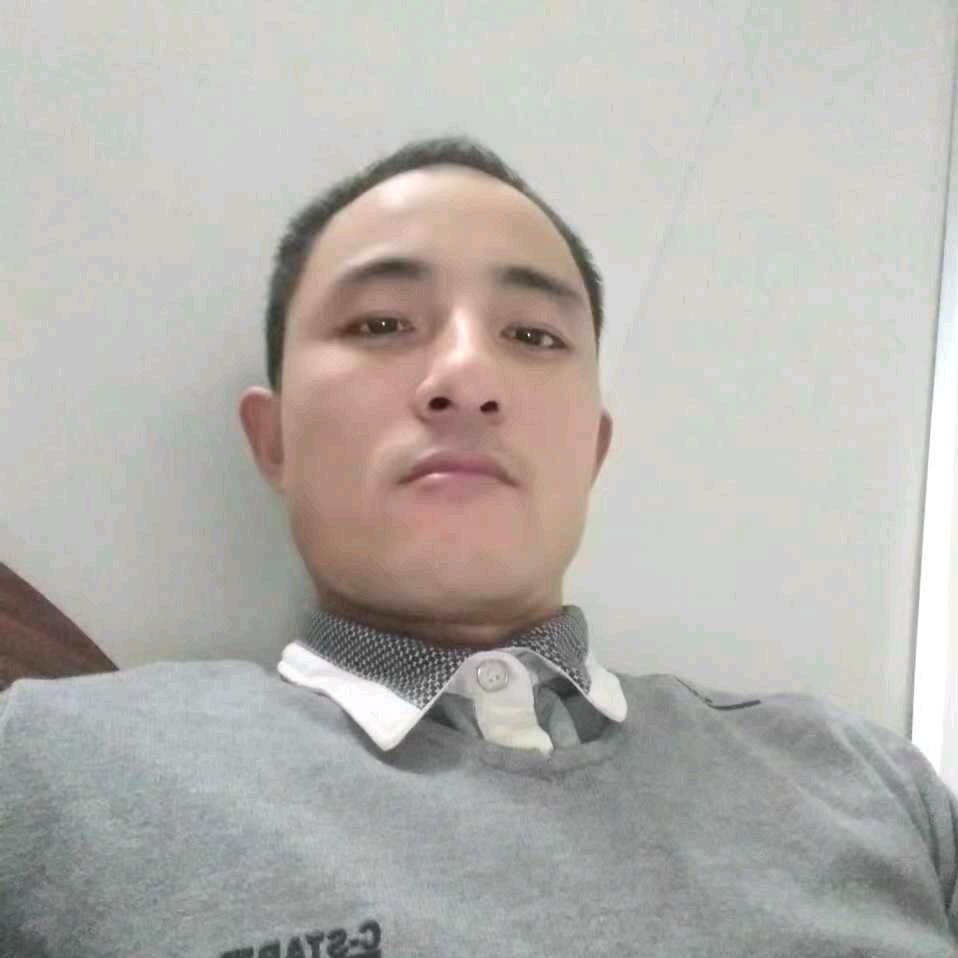 我有我的故事！！！