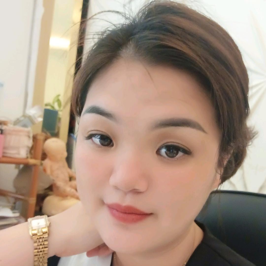 蔓姐❤
