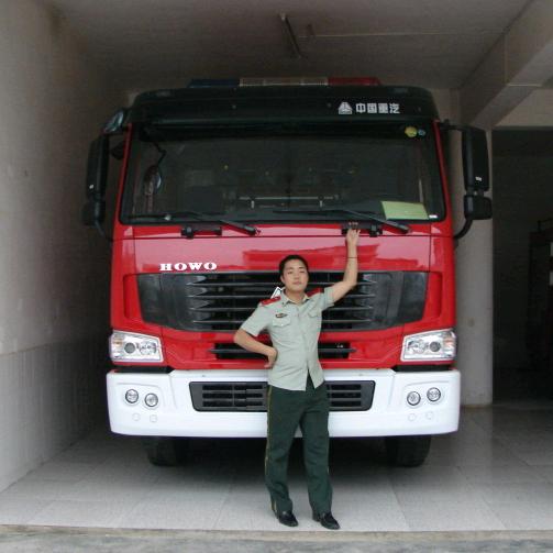 泪梦红尘林峰