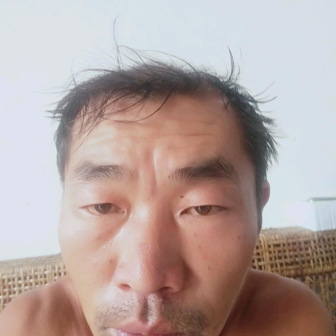 王