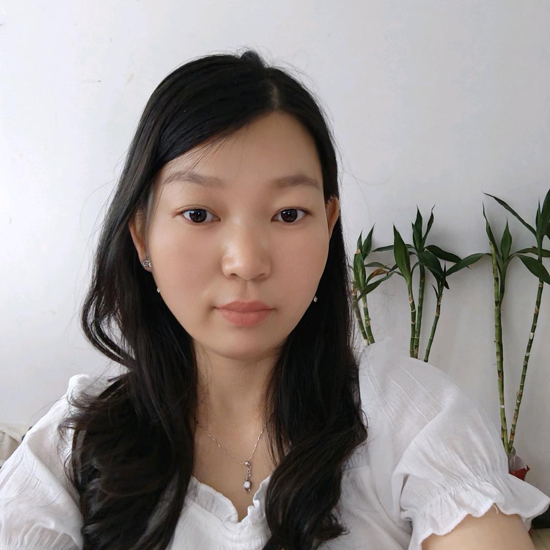 珍珍