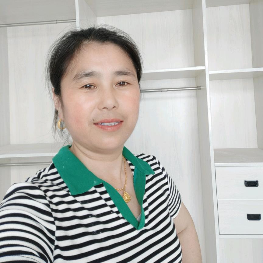 忘记年龄@讨好自己