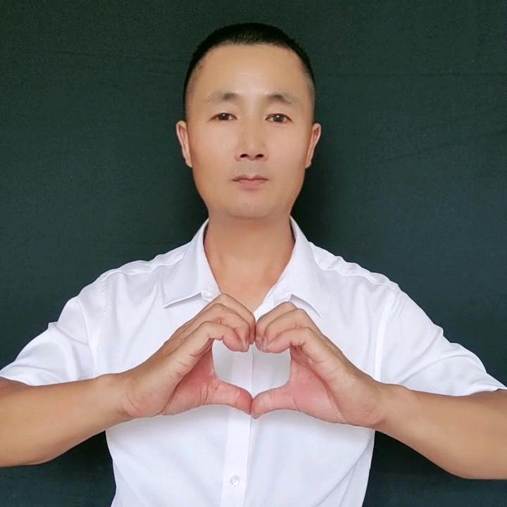 王哥