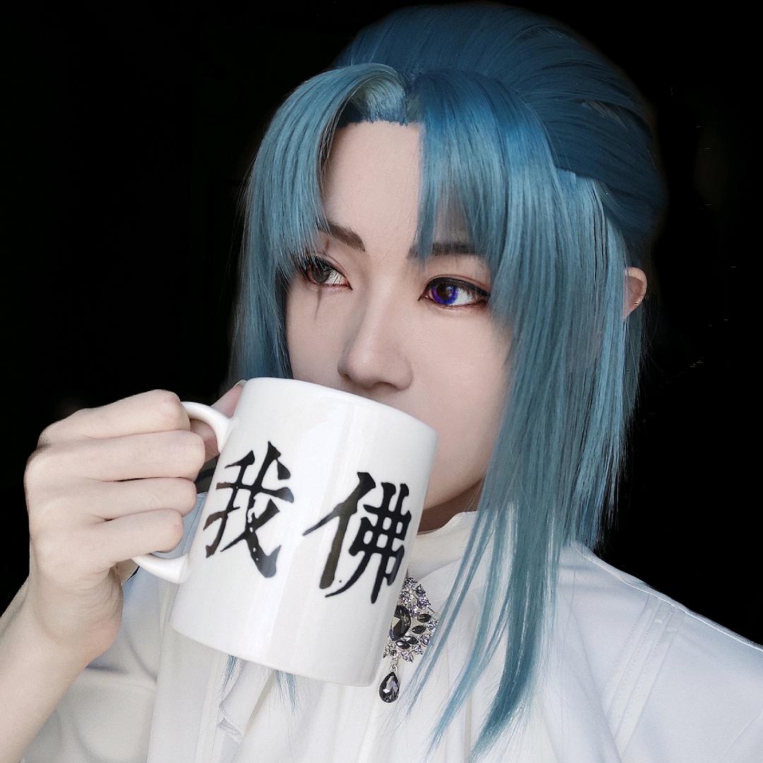 清格乐