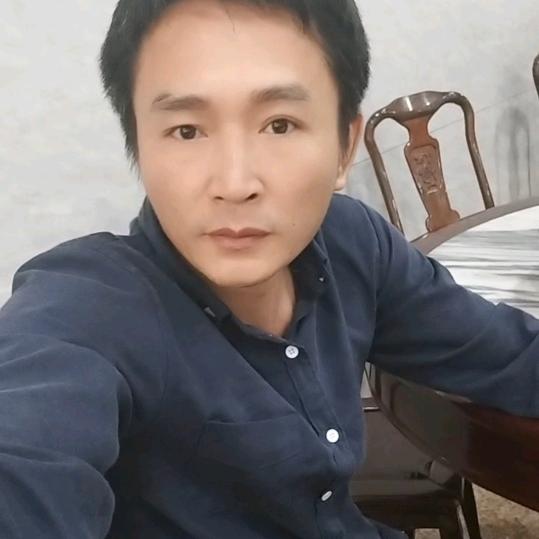 得道系一龙吻
