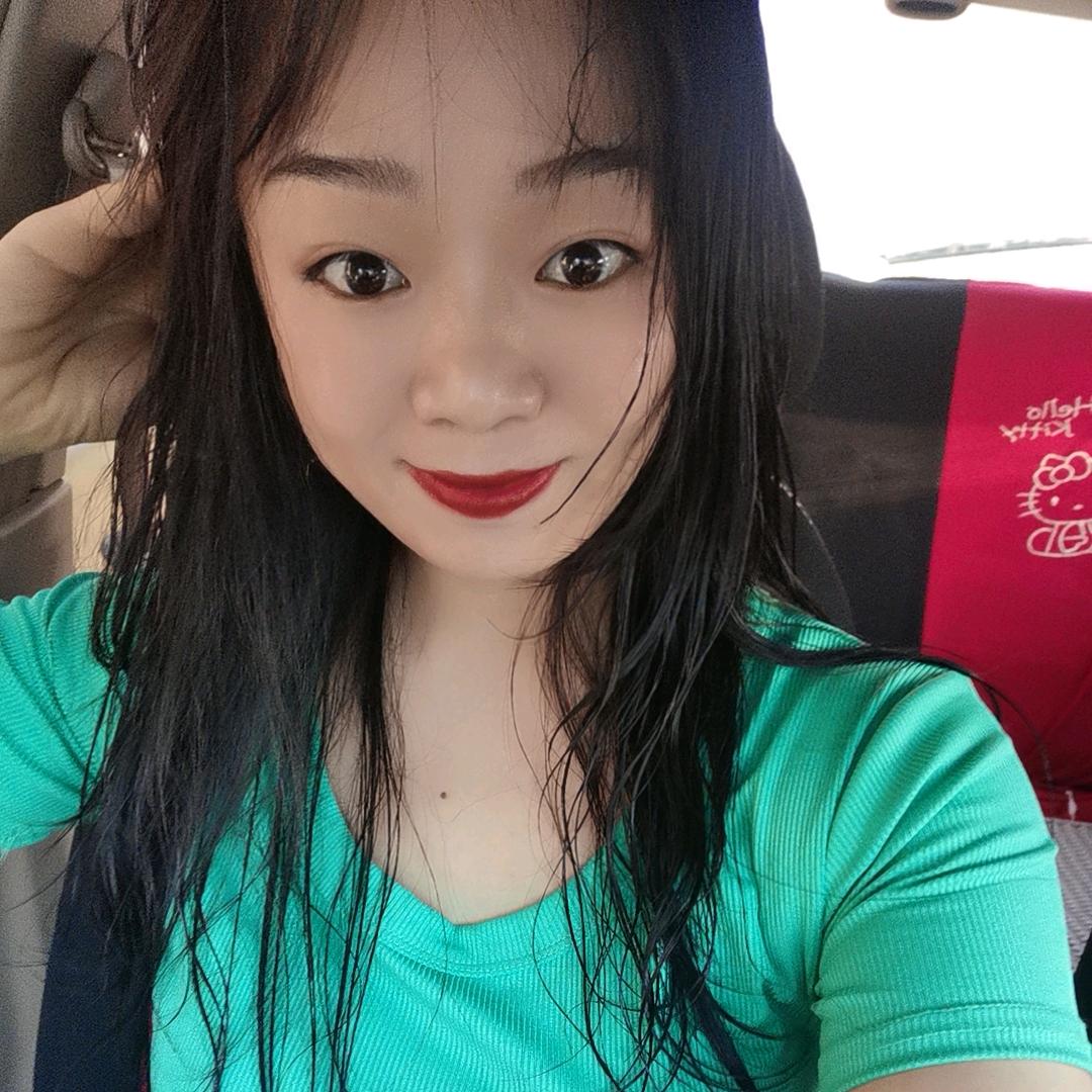 翠儿吖