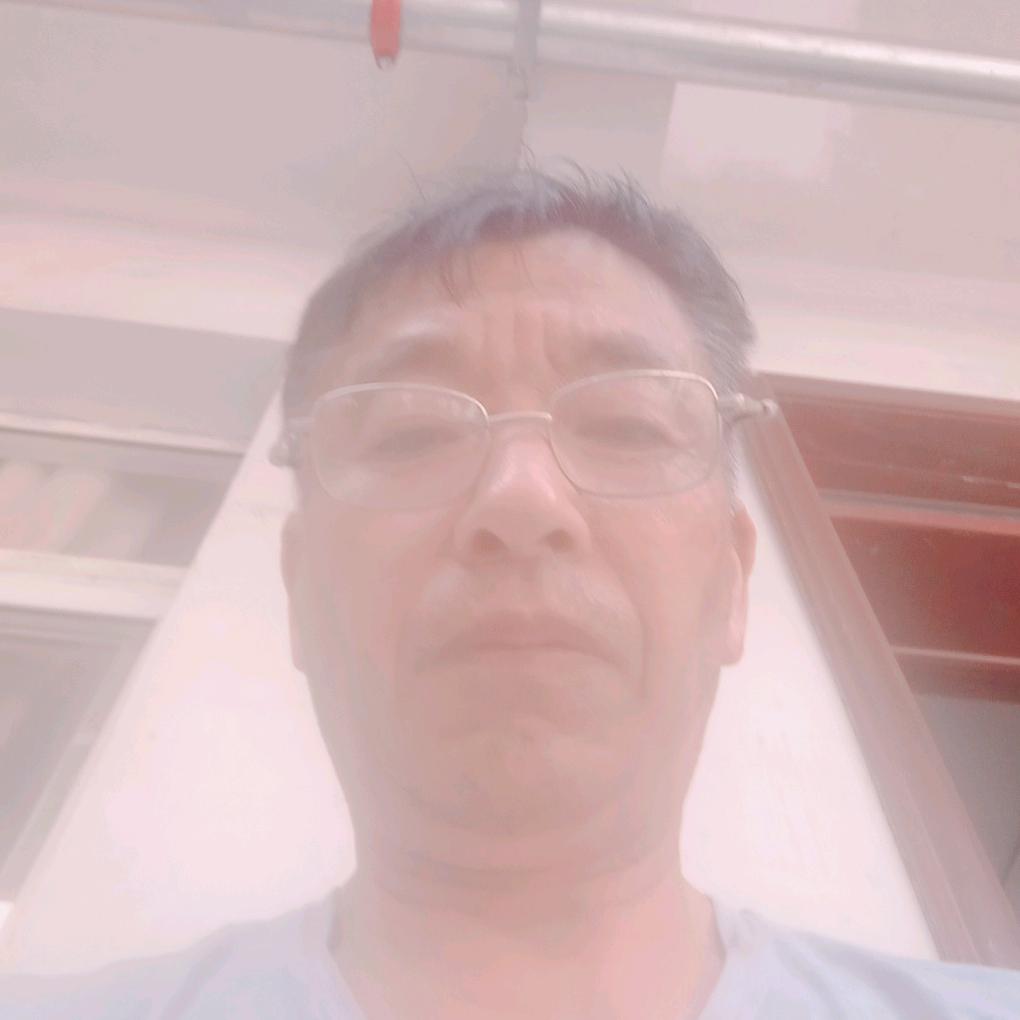 用户28346500087997张文连、