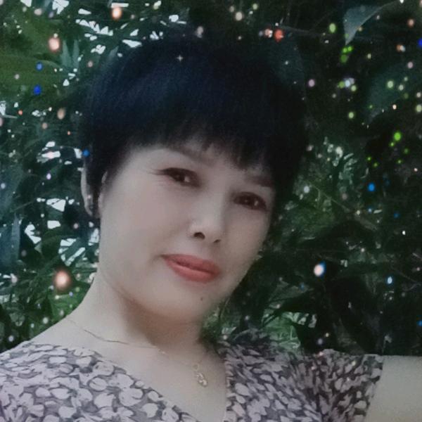 刘幺妹