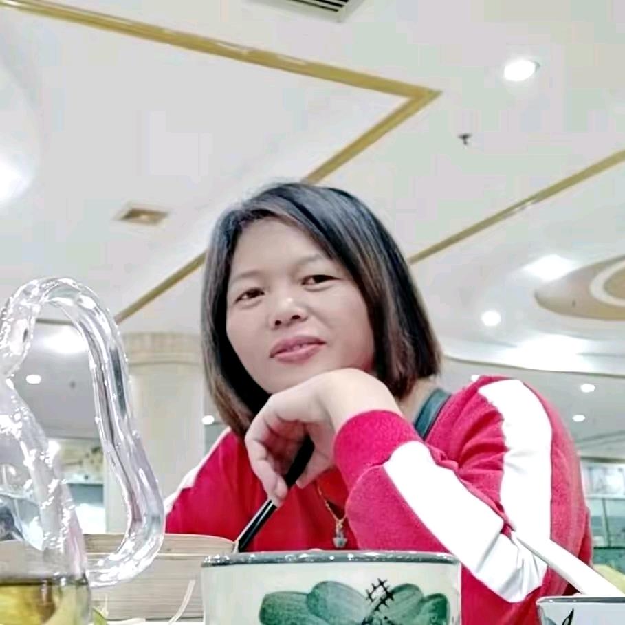 利姐海味干货甄选