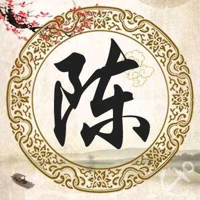 锦袍客头像
