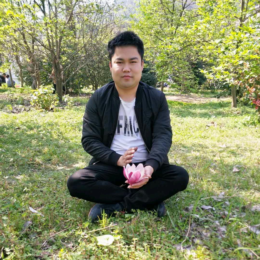 一个哒不劉