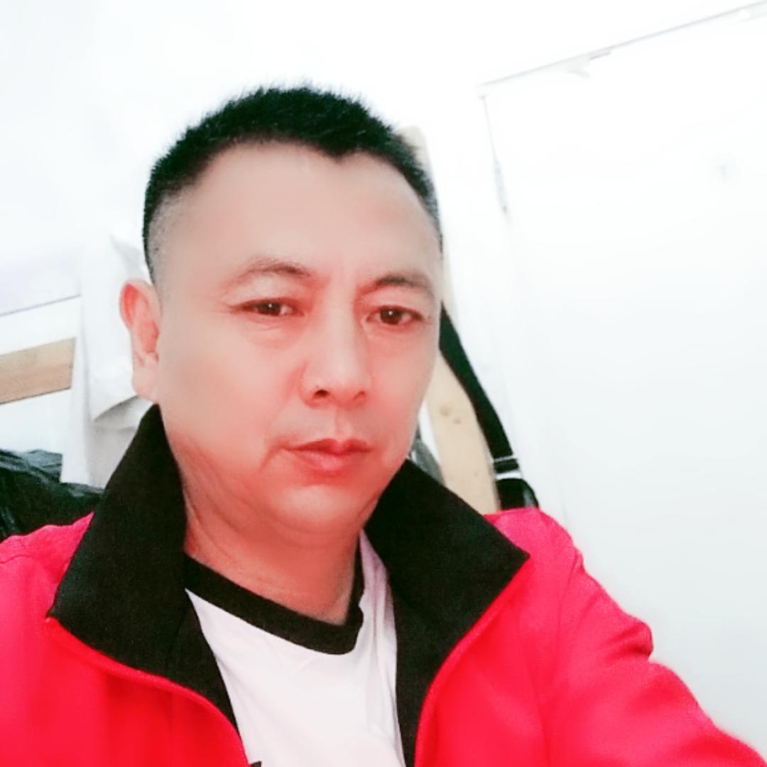 李哥