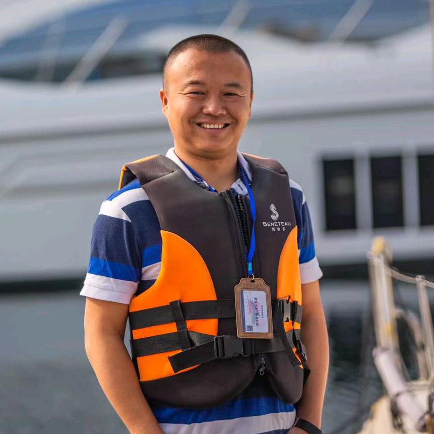 青岛金天游商旅咨询服务工作室